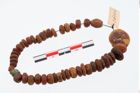 Foto von Perlenkette (NHMW-PRAE-026444)